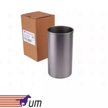 гильза! сухая под обработку d93.0\ Mazda 99LD1183000 UNITED MOTORS