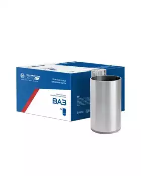 гильзы !к-т 4 шт\ВАЗ 21031002021 МОТОРДЕТАЛЬ