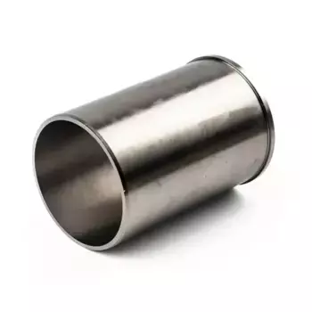 гильзы !к-т 4 шт\ЗМЗ 4211002021 МОТОРДЕТАЛЬ