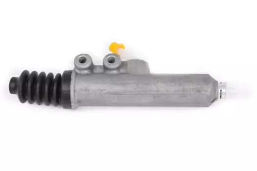 Цилиндр сцепления STELLOX 83-00869-SX