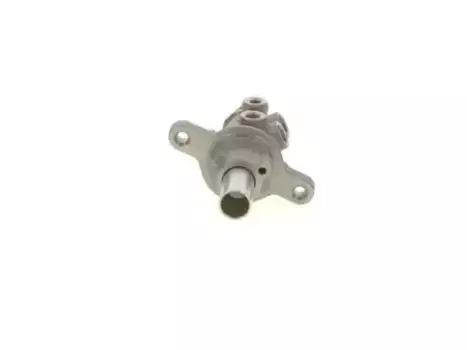 главн. торм. цил.!\ Peugeot 308, Citroen C4 1.4-2.0i/HDi 04> 0 204 123 737 BOSCH