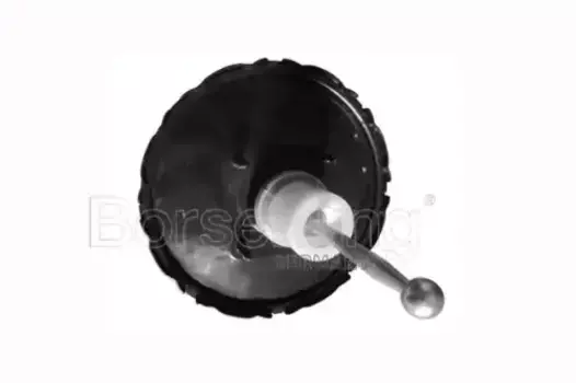 главн. торм. цил.!\ Seat Cordoba/Ibiza, VW Polo 1.2-2.0i/TDI 99> B15996 BORSEHUNG