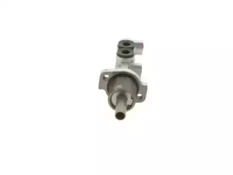 главн. торм. цил.!\ Seat Cordoba, Skoda Fabia, VW Polo 1.2-1.9D 02> 0 986 480 850 BOSCH