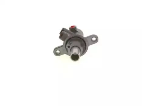 главный тормозной цилиндр! c ESP\ Nissan Qashqai 1.6/2.0/1.5dCi 07> 0 986 481 064 BOSCH