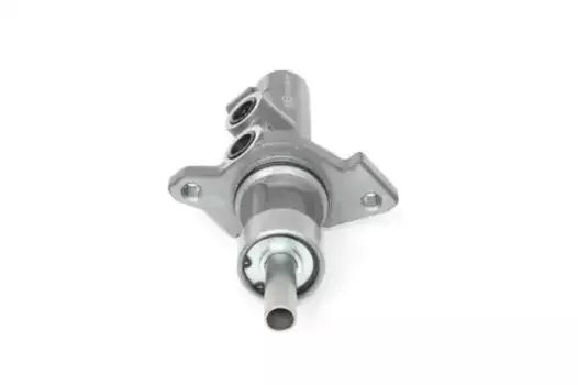 главный тормозной цилиндр!\ MB Sprinter 2.1CDi-3.0CDi, VW Crafter 2.5TDi 06> F 026 003 486 BOSCH