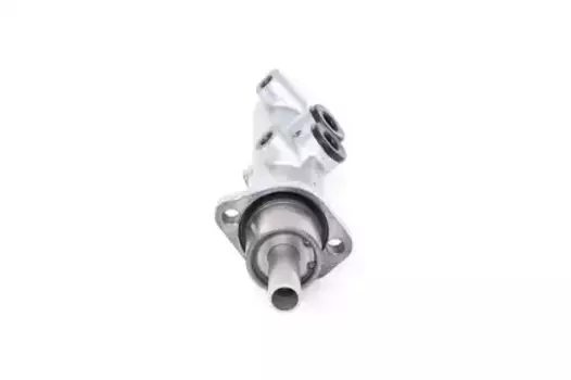 главный тормозной цилиндр!\ MB Sprinter, VW LT 28-35/46 2.1-2.9D 95> F 026 003 484 BOSCH