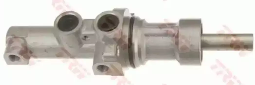 Главный тормозной цилиндр PMN204 TRW