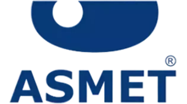 Глушитель 05.61 ASMET