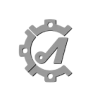 Глушитель~доп. 2123 Н.О. с 2008г.(ф.3 болта)(с отв.) (Ладога) 2123-1200018-40