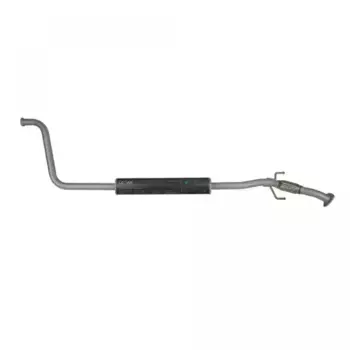 Глушитель дополнительный на LADA VESTA (с 2018г.) LECAR018632702