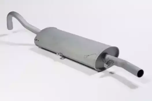 глушитель!\ Lada 21080120001081