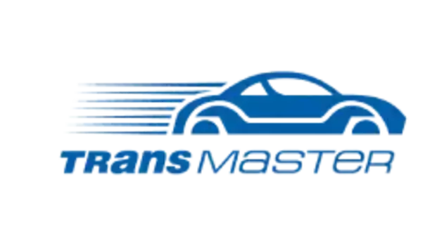 Глушитель нерж. дополнительный Hyundai 'Getz' 89556 10.66AL TRANSMASTER