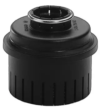 глушитель шума! 62x87 70dB/13bar \Omn Iveco EuroCargo,MAN TGA,Kamaz 6460/6520,MB