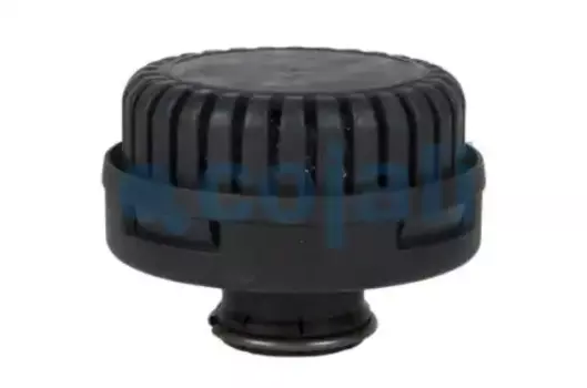 глушитель шума!M22x1.5, 69x45/56.5, 69dB/11bar \Omn MB,Schmitz, DAF, Neoplan, Scania P/G/R/T 2203100 COJALI