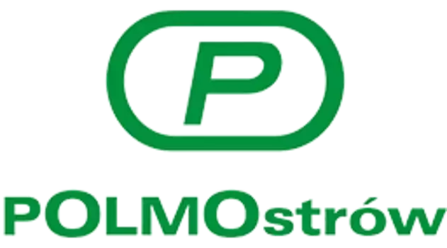 глушитель средняя часть!\ Daewoo Matiz 0.8 00>