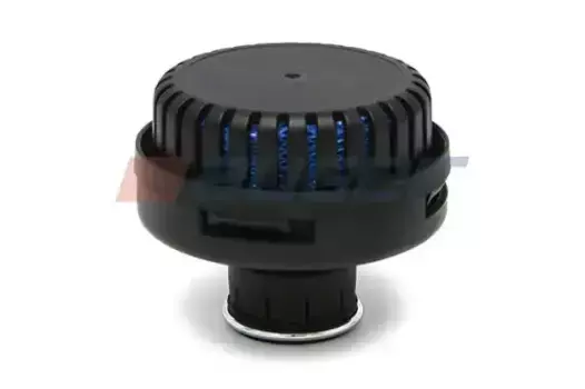 Глушитель, Влагоотделитель 101836 AUGER