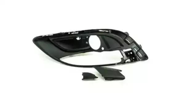 GM0970200006 Рамка противотуманной фары правая DOMINANT