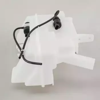 GM20000800001 Бачок стеклоомывателя (без фароомывателя) DOMINANT