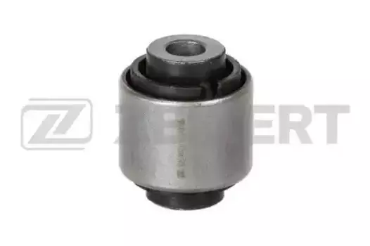 GM-5490 ZEKKERT С/блок зад. тяги