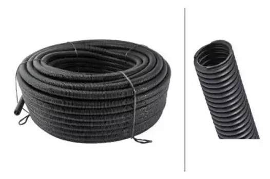 гофра для электропроводки! D13\ 8JR 177 882-022 HELLA