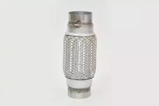 Гофра глушителя ASAM 60096 150 мм