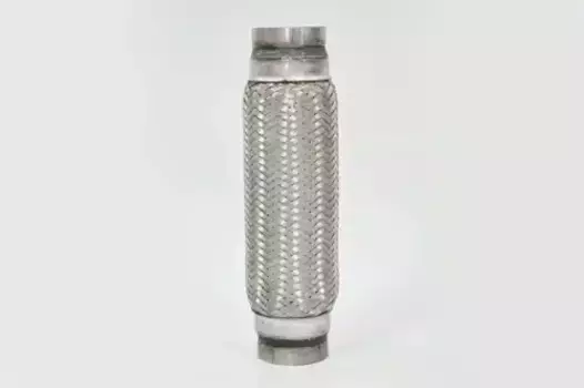 Гофра глушителя ASAM 60106 250 мм