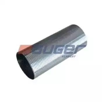 Гофра глушителя AUGER 57545