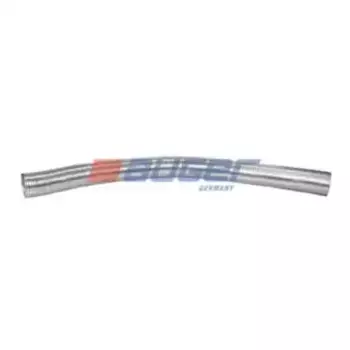 Гофра глушителя AUGER 70181