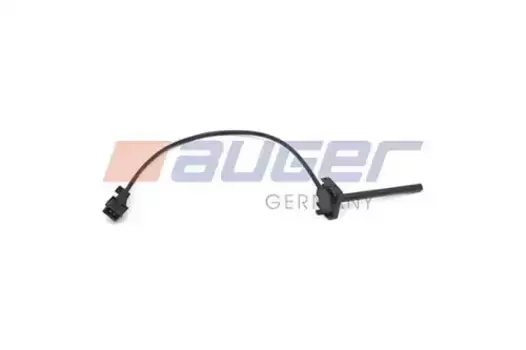 Гофра глушителя AUGER 82214