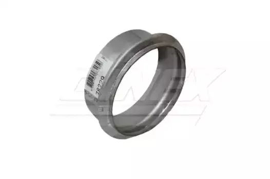 Гофра глушителя DINEX 78229