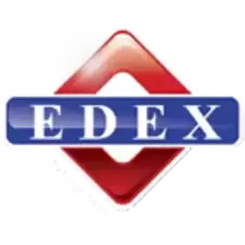 Гофра глушителя EDEX 08.450