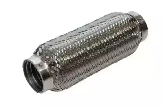 Гофра глушителя EUROEX LFP148