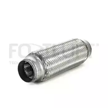 Гофра глушителя FORTLUFT 50X230