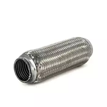 Гофра глушителя FORTLUFT FLP123