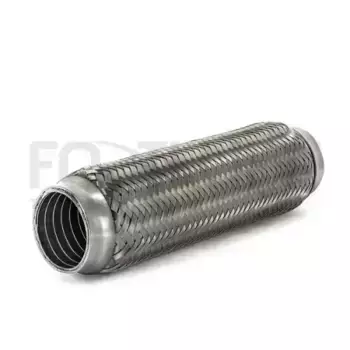 Гофра глушителя FORTLUFT FLP3