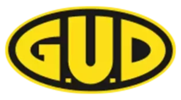 Гофра глушителя GUD GFP445-300