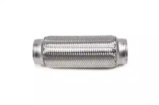 Гофра глушителя STELLOX 69-99036-SX 220 мм