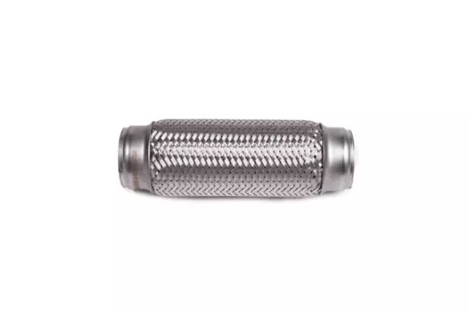 Гофра глушителя STELLOX 69-99038-SX 190 мм
