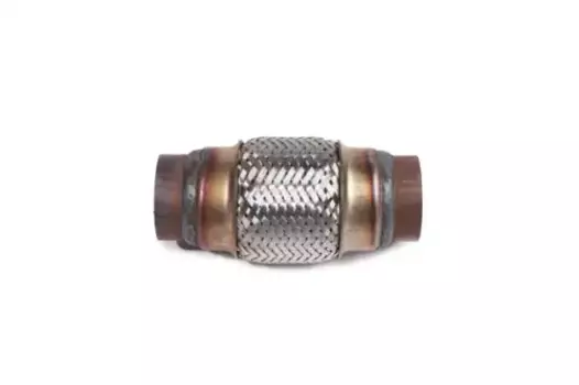 Гофра глушителя STELLOX 69-99035-SX 100 мм