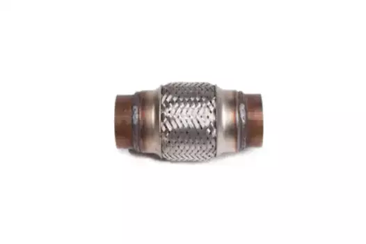 Гофра глушителя STELLOX 69-99032-SX 100 мм