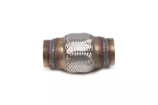 Гофра глушителя STELLOX 69-99033-SX 105 мм