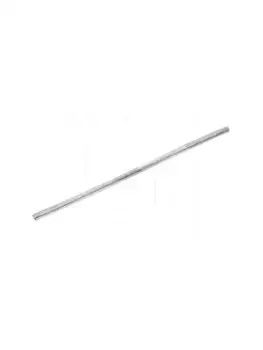 Гофра глушителя MARSHALL M7404101