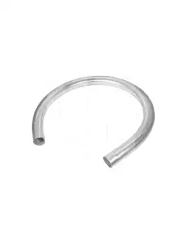 Гофра глушителя MARSHALL M7404216