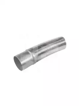 Гофра глушителя MARSHALL M7424001