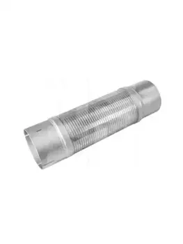 Гофра глушителя MARSHALL M7424006