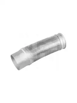 Гофра глушителя MARSHALL M7424012