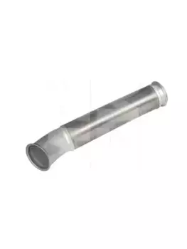 Гофра глушителя MARSHALL M7454006