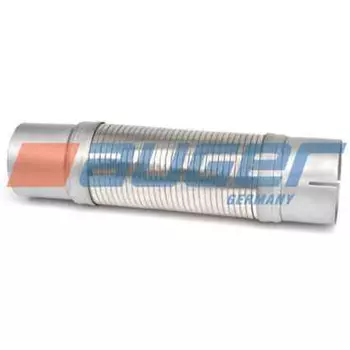 Гофра глушителя AUGER 68332