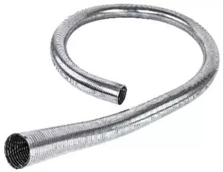 Гофра глушителя SOYLU 01769