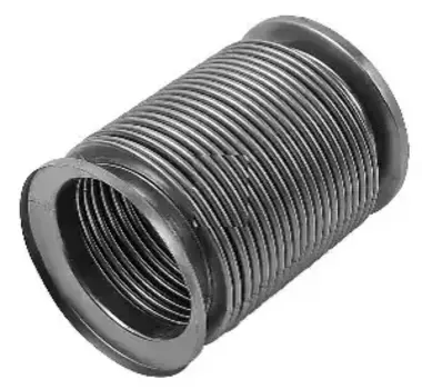 Гофра глушителя SOYLU 60646